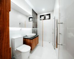 Serangoon Garden Estate (D19), Terrace #517514971